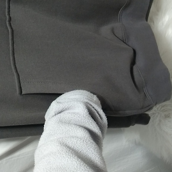 SALE! Greenday Cinder Block 2000 Vintage Unisex Hoodie Hardly Worn Sz.XL - Picture 6 of 14